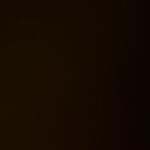 sasa0091 - kik username