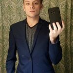 Richard Peterson - kik username