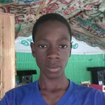 Kerry - kik username