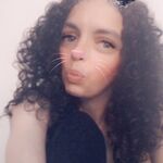 tcjh12 - kik username