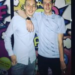 mattastr - kik username