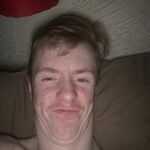 Aaron Murphy - snapchat username