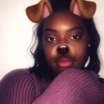 Parkergrace421 - kik username