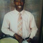 arion - kik username