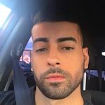 SamuelNewton - kik username