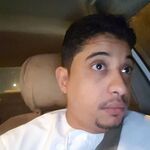 Adilmsellem - instagram username