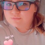 Ann - instagram username