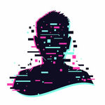 pushswissgerman - snapchat username