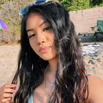 ty02041999 - snapchat username