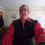 John hall - instagram username