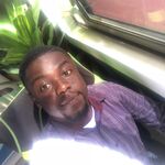 MichaelAllotey - snapchat username