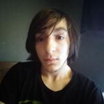 BingBing - kik username