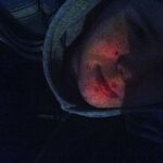 Drake - kik username