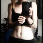 alice davies - kik username