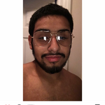 trapness23rd - instagram username