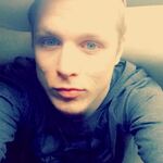 xmchappyx  - kik username