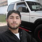 kareemkhan - instagram username