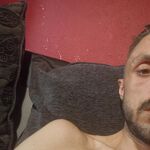 Luke Burton - kik username