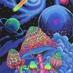 Benny420 - snapchat username