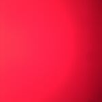 David vance - kik username