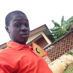 Hakmanwise - instagram username