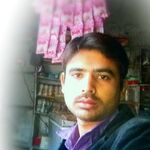 Faisaloperator - kik username