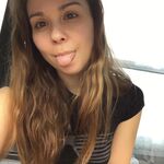 thejenner123 - snapchat username