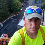 Scoop1376 - kik username