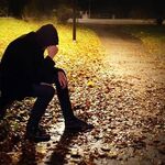 Sekar11 - kik username