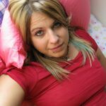 Camillaslt - kik username