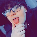 Kelton  - snapchat username