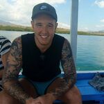 Jimmybrys - kik username