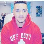 Tokooltreat - kik username