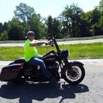 Jay Brown - snapchat username