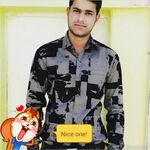 Tosif - kik username