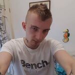 londonboy93 - kik username