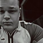 geoffrey_gone - snapchat username