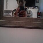 Jahrod - instagram username