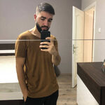 jay - instagram username