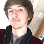 Seanzn - kik username