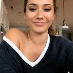 Patricia Asare - instagram username