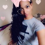 Topher - instagram username