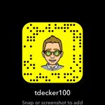 Tarrenitup - snapchat username