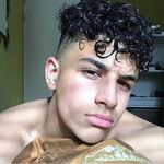 abdulp - instagram username