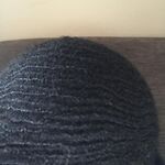 Bigdickddy - snapchat username