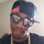 Dreddy  - kik username