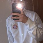 Ken54 - instagram username