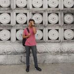 thura - kik username