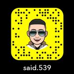 Ezdixan - kik username