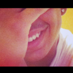 Jafrosty - snapchat username